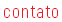 contato